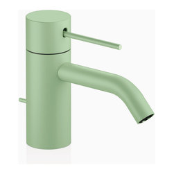 Meta Fashion - zartgr&uuml;n - Bathroom Sink Taps