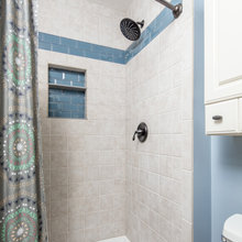 Moms Bathroom