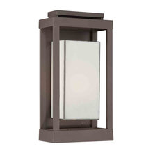 Outdoor lighting