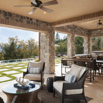 Kenwood Residence