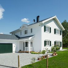 Country House