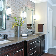 Contemporary Masculine