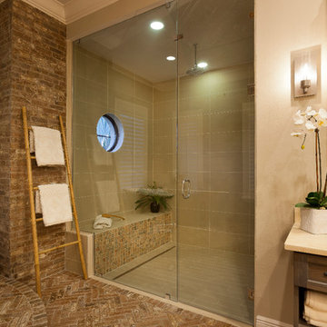 The Baylee by John Cannon Homes