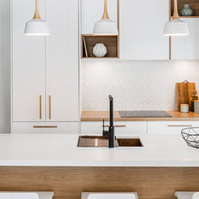 Visa's ideas Kitchen