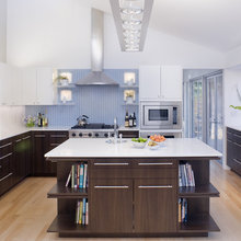 kitchen tile