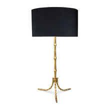 Lamps