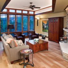 living room ideas