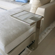 kimb6406's ideas