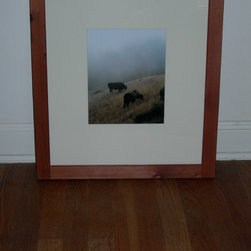 Furniture - Picture Frames