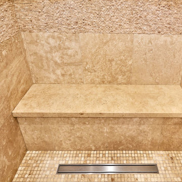 California Transitional