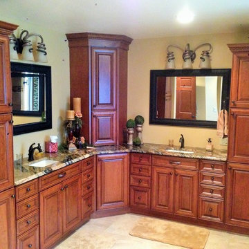 Remodel Home