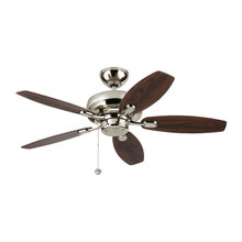 Save on Home Improvement Bestsellers $199 and Under