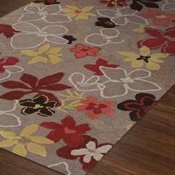 Dalyn Rug Collection - Products