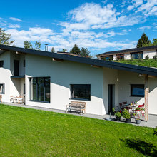 Idées de webuser_445508947