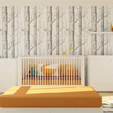 Cameron’s room