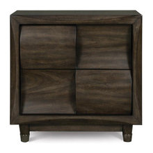 nightstands
