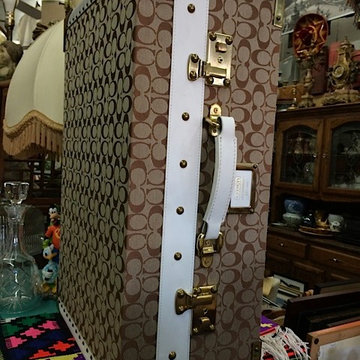 Furniture Shopping Los Angeles | Thrift Furniture Stores