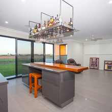 Gameroom