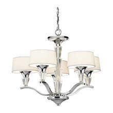 Dining Room Light
