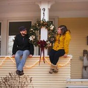 Keenie Evenson's photo
