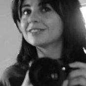 Eva Grippa's photo