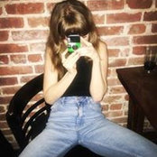 Abigail DeAtley's photo