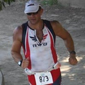 Thomas Anderson's photo