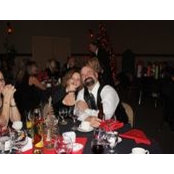 Lindsay Stone's photo