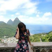 Lauren Matthews-Ditty's photo