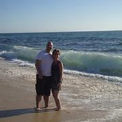 Nancy Oliveira's photo