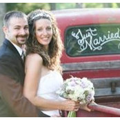 Phil Stoltzfus's photo
