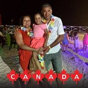 Reem Langlois's photo