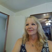 Photo de tammy mosley