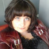 Foto de Оксана Крючкова
