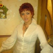 Юлия Рябчевская's photo
