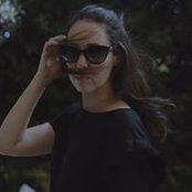 Avital Veltz's photo
