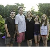 MaryBeth Gibbons's photo
