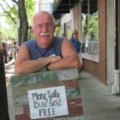 John Brunelle's photo