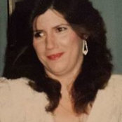 Nancy Parker Todeschini's photo
