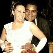 Marcelo Santos's photo