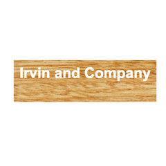 Irvin & Company