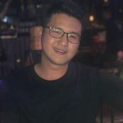 Glen Leeさんの写真