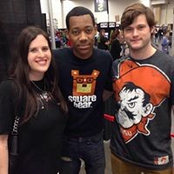 Kayla Rose's photo