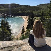 Angela Mihalakopoulos's photo