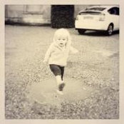 Fiona Baker's photo