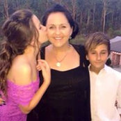 Rose Zanetic's photo