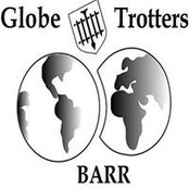 Globe Trotters de Barr's photo