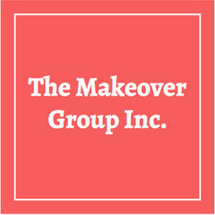 The Makeover Group Inc.