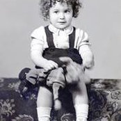 Foto von Tuna Aksel