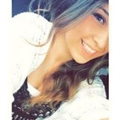 Alynah Vigil's photo